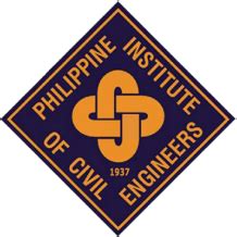 Philippine Institute of Civil Engineers, Inc. .